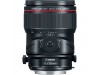 Canon TS-E 50mm f/2.8L Macro Tilt-Shift Lens